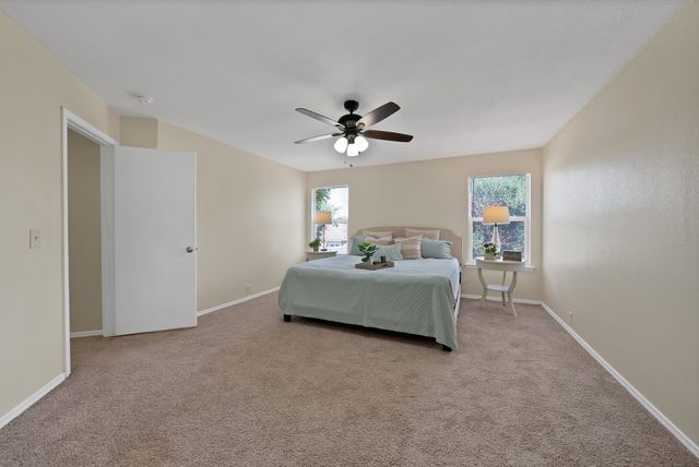 1004 Springcreek Drive, Denton, TX 76210