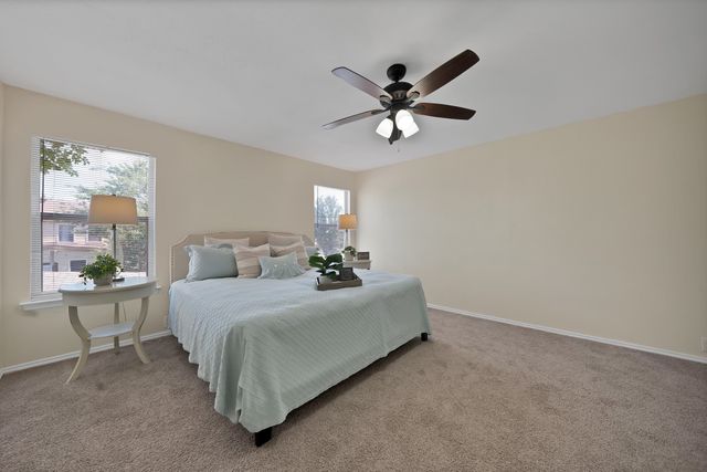 1004 Springcreek Drive, Denton, TX 76210