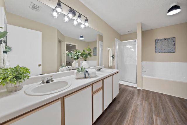 1004 Springcreek Drive, Denton, TX 76210