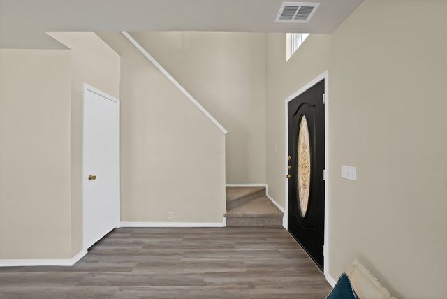 1004 Springcreek Drive, Denton, TX 76210
