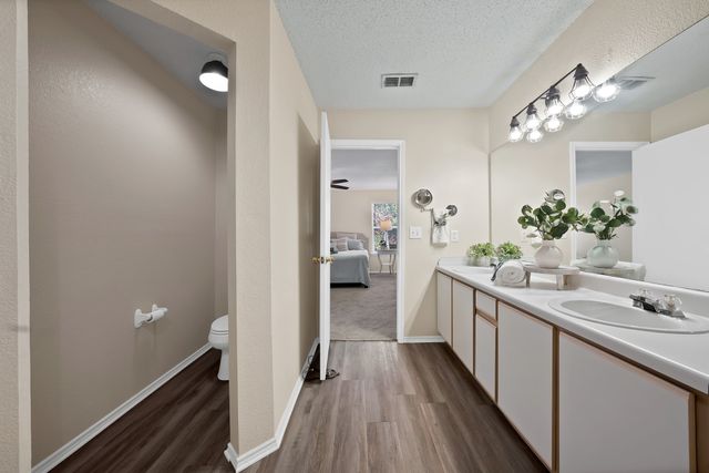 1004 Springcreek Drive, Denton, TX 76210