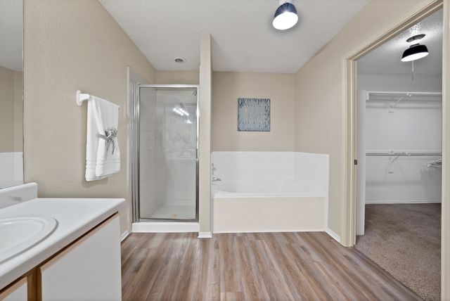 1004 Springcreek Drive, Denton, TX 76210