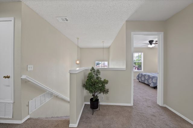 1004 Springcreek Drive, Denton, TX 76210