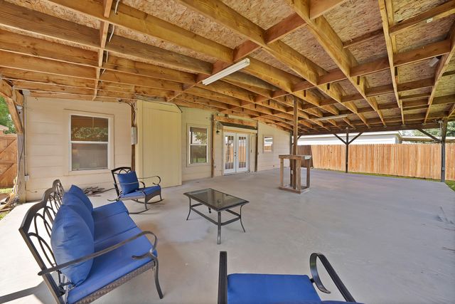 1004 Springcreek Drive, Denton, TX 76210