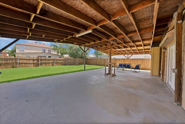 1004 Springcreek Drive, Denton, TX 76210