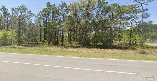 2223 Dog Track Rd, Pensacola, FL 32506