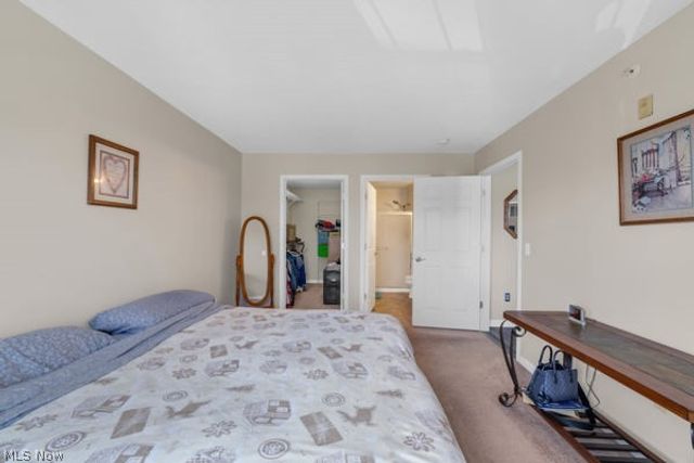 23004 Chandlers Lane 347, Olmsted Falls, OH 44138