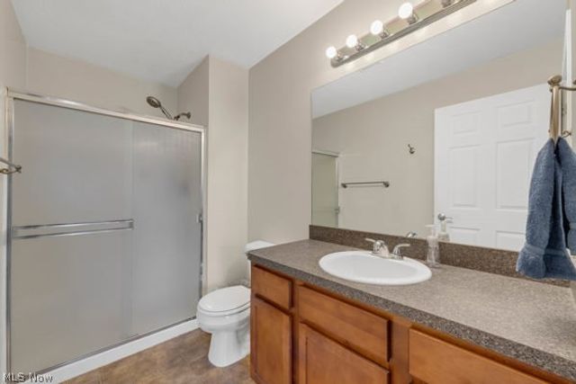 23004 Chandlers Lane 347, Olmsted Falls, OH 44138