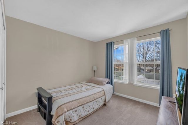 23004 Chandlers Lane 347, Olmsted Falls, OH 44138