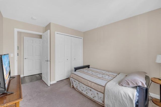 23004 Chandlers Lane 347, Olmsted Falls, OH 44138