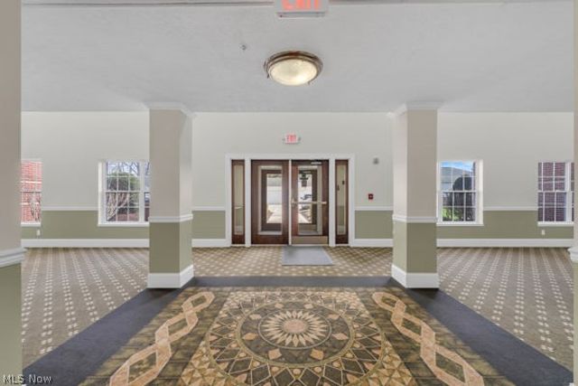 23004 Chandlers Lane 347, Olmsted Falls, OH 44138