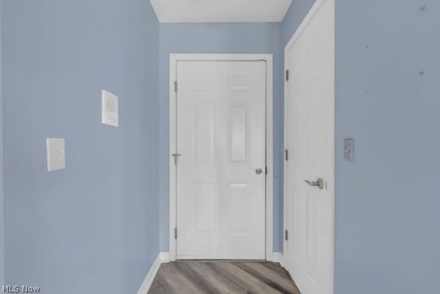 23004 Chandlers Lane 347, Olmsted Falls, OH 44138