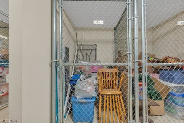 23004 Chandlers Lane 347, Olmsted Falls, OH 44138