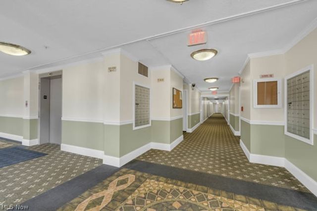 23004 Chandlers Lane 347, Olmsted Falls, OH 44138