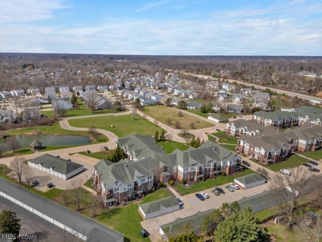 23004 Chandlers Lane 347, Olmsted Falls, OH 44138