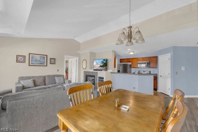 23004 Chandlers Lane 347, Olmsted Falls, OH 44138