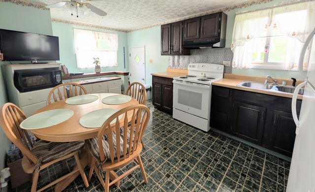 1705 Ripplebrook Road, Columbus, OH 43223