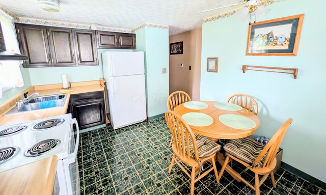 1705 Ripplebrook Road, Columbus, OH 43223