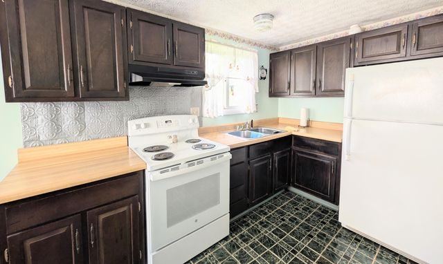 1705 Ripplebrook Road, Columbus, OH 43223