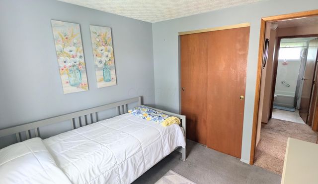 1705 Ripplebrook Road, Columbus, OH 43223