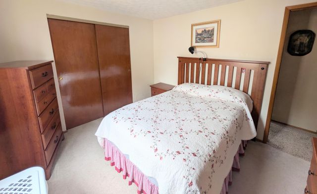 1705 Ripplebrook Road, Columbus, OH 43223