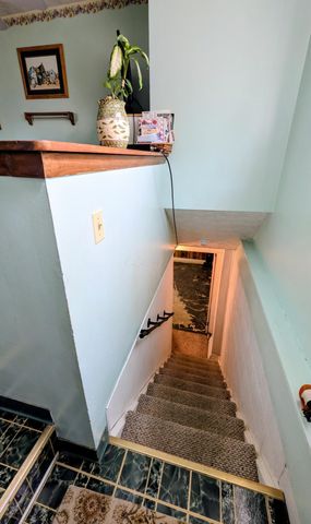 1705 Ripplebrook Road, Columbus, OH 43223