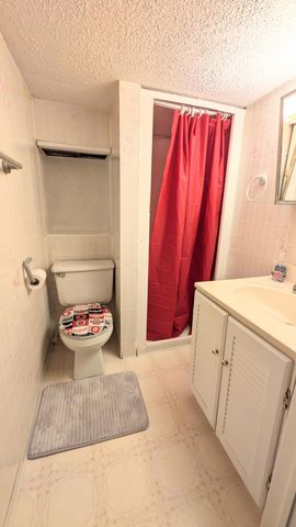 1705 Ripplebrook Road, Columbus, OH 43223