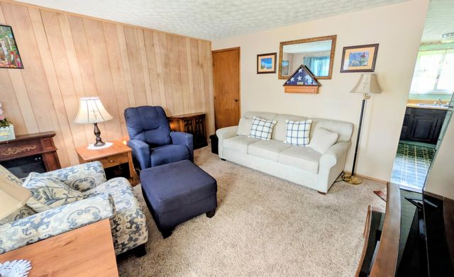 1705 Ripplebrook Road, Columbus, OH 43223