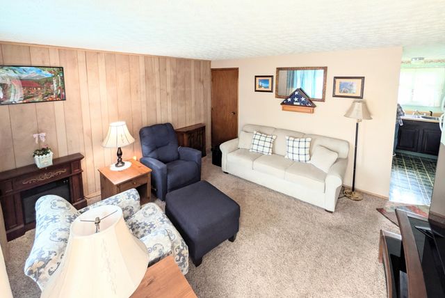 1705 Ripplebrook Road, Columbus, OH 43223