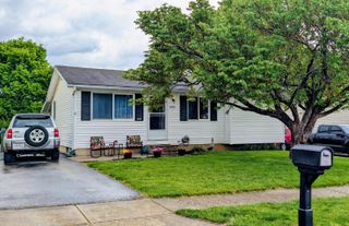 1705 Ripplebrook Road, Columbus, OH 43223
