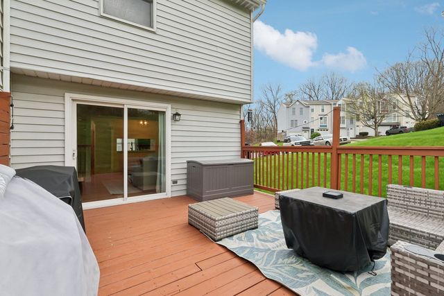 6309 Springhouse Pl., South Fayette, PA 15017