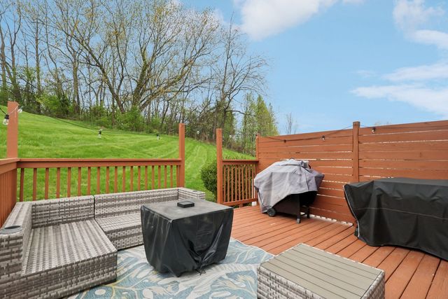 6309 Springhouse Pl., South Fayette, PA 15017
