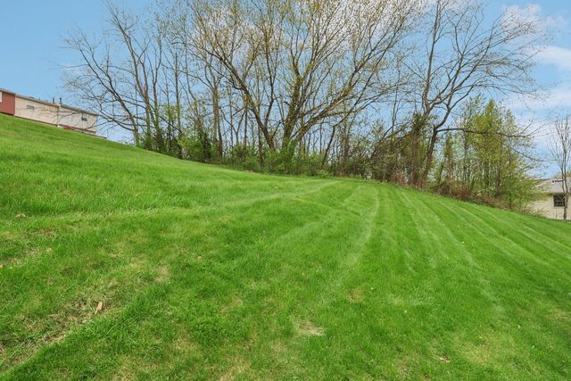 6309 Springhouse Pl., South Fayette, PA 15017