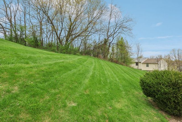 6309 Springhouse Pl., South Fayette, PA 15017
