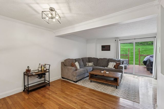 6309 Springhouse Pl., South Fayette, PA 15017