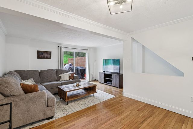 6309 Springhouse Pl., South Fayette, PA 15017