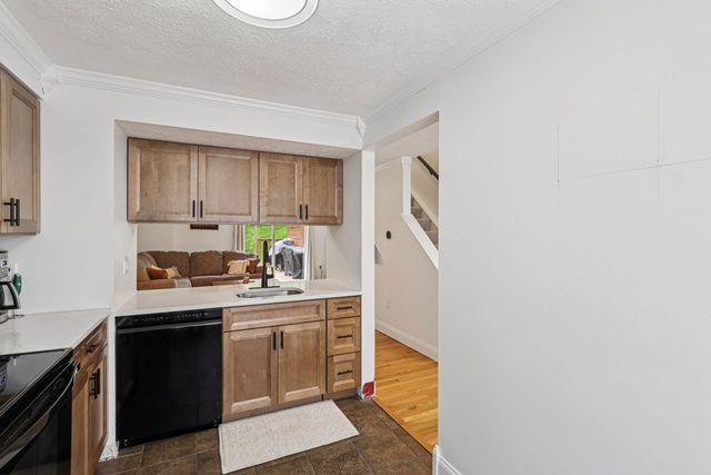6309 Springhouse Pl., South Fayette, PA 15017