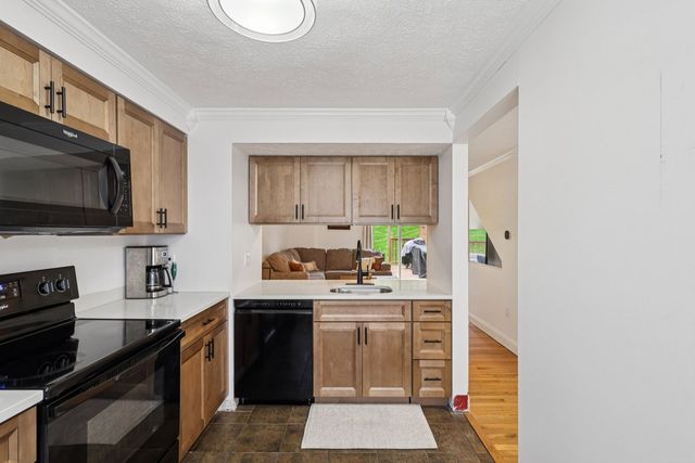 6309 Springhouse Pl., South Fayette, PA 15017