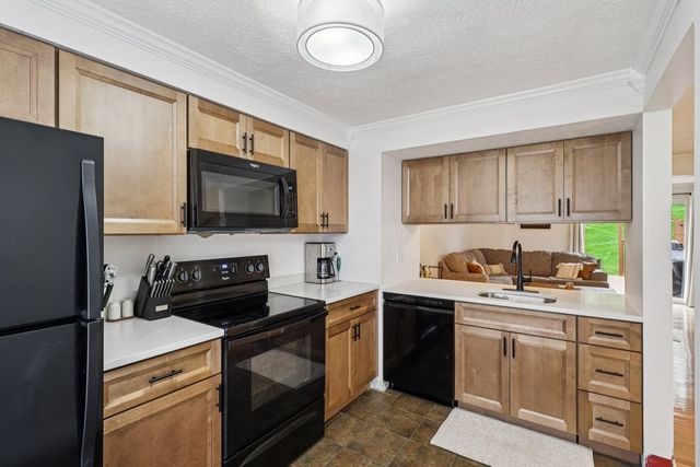 6309 Springhouse Pl., South Fayette, PA 15017
