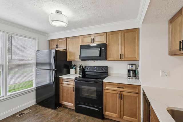 6309 Springhouse Pl., South Fayette, PA 15017