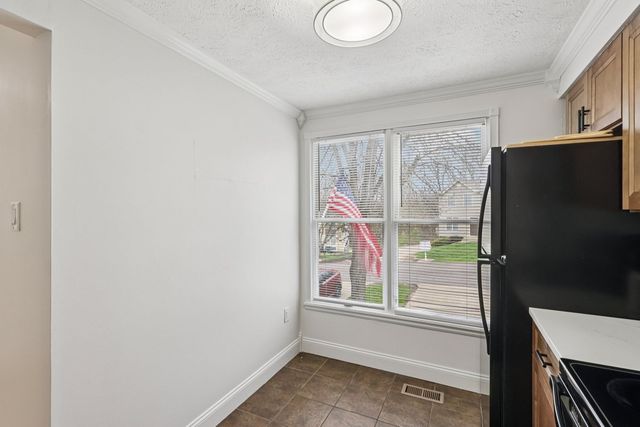 6309 Springhouse Pl., South Fayette, PA 15017
