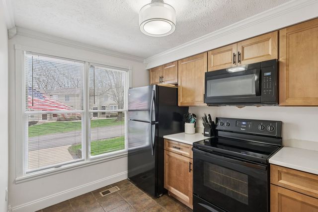 6309 Springhouse Pl., South Fayette, PA 15017