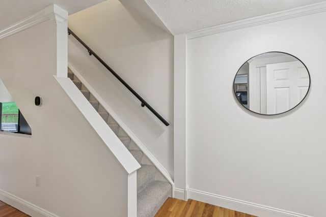 6309 Springhouse Pl., South Fayette, PA 15017