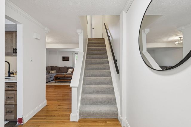 6309 Springhouse Pl., South Fayette, PA 15017