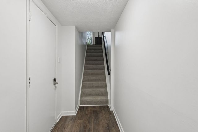 6309 Springhouse Pl., South Fayette, PA 15017