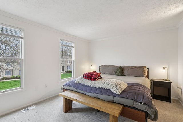 6309 Springhouse Pl., South Fayette, PA 15017