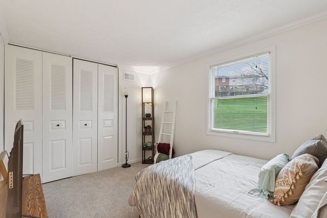 6309 Springhouse Pl., South Fayette, PA 15017