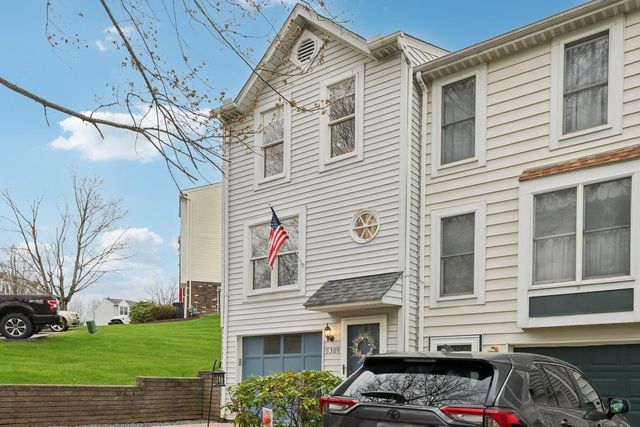 6309 Springhouse Pl., South Fayette, PA 15017