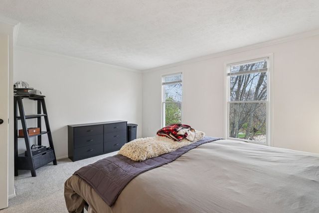 6309 Springhouse Pl., South Fayette, PA 15017