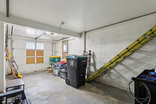 6309 Springhouse Pl., South Fayette, PA 15017